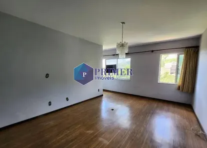 Casa com 6 Quartos para alugar, 679m² no Mangabeiras, Belo Horizonte