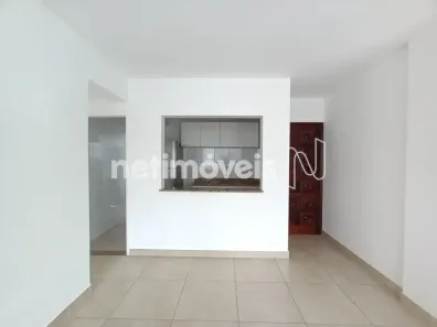 Apartamento com 2 Quartos para alugar, 77m² no Brotas, Salvador