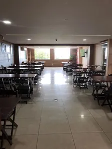 Ponto Comercial para alugar, 110m² no Vila Canária, Salvador