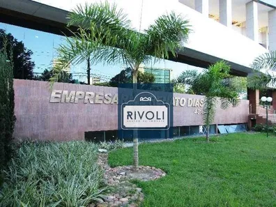 Sala Comercial para venda ou aluguel, 30m² no Derby, Recife