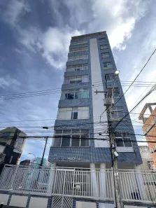 Apartamento com 3 Quartos à venda, 110m² no Tororó, Salvador