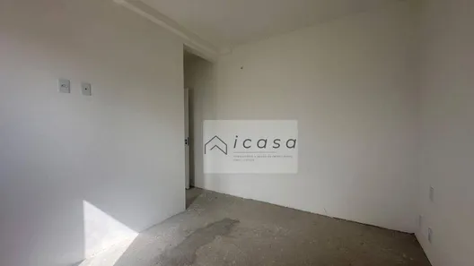 Apartamento com 2 Quartos à venda, 66m² no Vila Paraíso, Caçapava