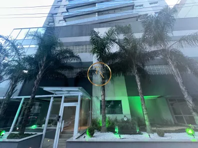 Apartamento com 3 Quartos para alugar, 97m² no Palmeiras, Nova Iguaçu