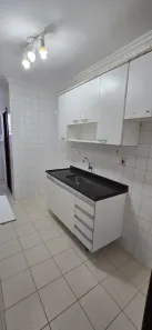 Cobertura com 4 Quartos para alugar, 160m² no Costa Azul, Salvador