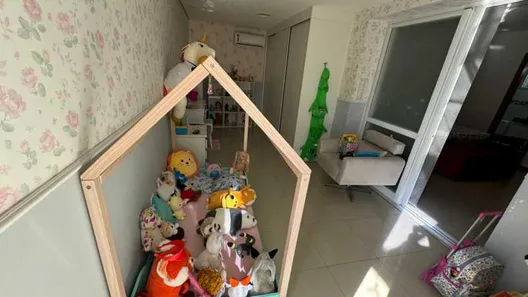 Apartamento com 2 Quartos à venda, 98m² no Pituba, Salvador