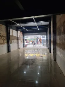 Ponto Comercial para alugar, 200m² no Centro, Nova Iguaçu