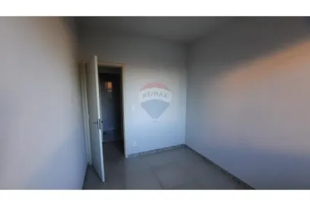 Casa com 3 Quartos para alugar, 70m² no São Luiz, Belo Horizonte