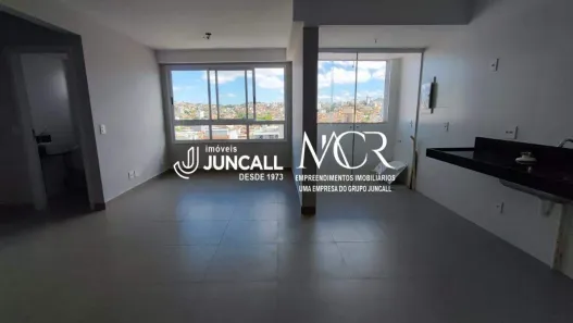 Apartamento com 2 Quartos à venda, 67m² no Ipiranga, Belo Horizonte