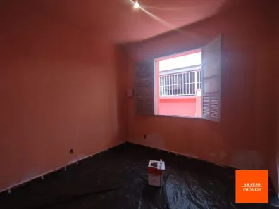 Imóvel Comercial com 3 Quartos para alugar, 390m² no Funcionários, Belo Horizonte