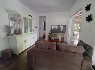 Casa com 6 Quartos à venda, 720m² no Paquetá, Betim
