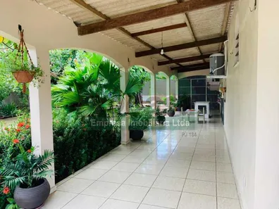 Casa com 3 Quartos à venda, 224m² no Terra Preta, Manacapuru