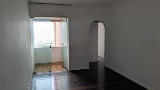 Apartamento com 2 Quartos à venda, 79m² no Pituba, Salvador