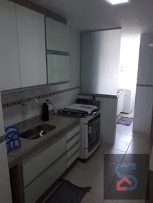 Cobertura com 3 Quartos à venda, 170m² no Passagem, Cabo Frio