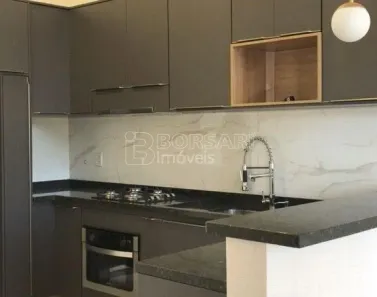 Casa de Condomínio com 3 Quartos à venda, 200m² no Jardim Marialice, Araraquara