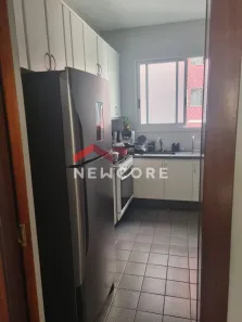 Apartamento com 4 Quartos à venda, 160m² no Savassi, Belo Horizonte