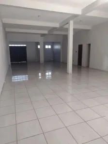 Ponto Comercial para alugar, 150m² no Setor Oeste, Brasília