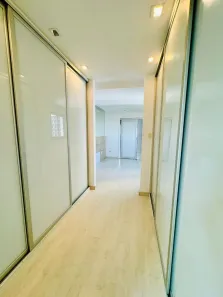 Cobertura com 3 Quartos à venda, 220m² no Candeal, Salvador