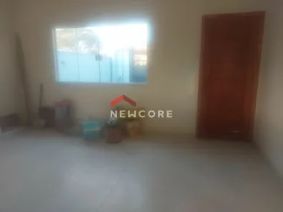 Casa de Condomínio com 2 Quartos à venda, 110m² no Centro, Tremembé