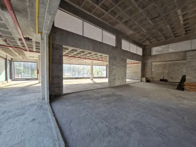 Galpão/Depósito/Armazém à venda, 320m² no Jacarepaguá, Rio de Janeiro