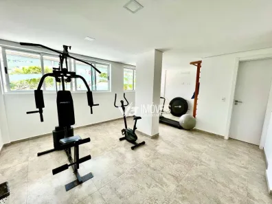 Apartamento com 2 Quartos à venda, 71m² no Praia Mansa, Matinhos