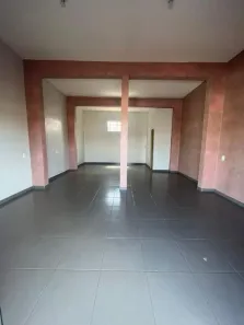 Sala Comercial para alugar, 40m² no Parque Dom Miguel, Rio Verde