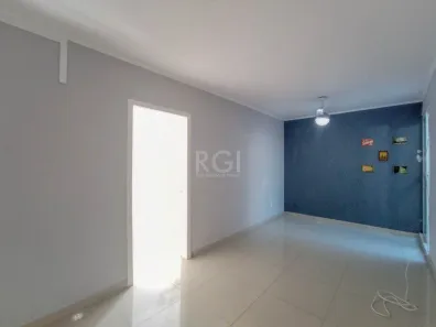 Apartamento com 1 Quarto à venda, 47m² no Praia de Belas, Porto Alegre