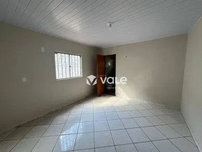 Casa com 3 Quartos para alugar, 83m² no Plano Diretor Norte, Palmas