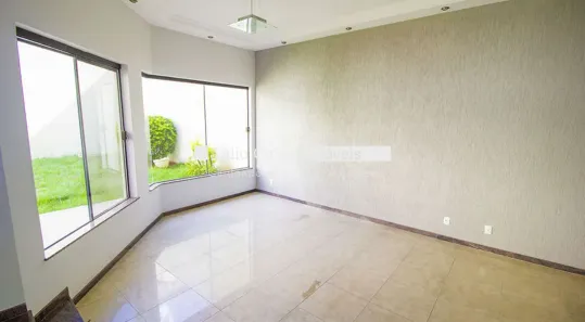 Casa de Condomínio com 4 Quartos para alugar, 336m² no Granja Olga I, Sorocaba