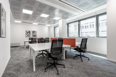 Sala Comercial para alugar, 10m² no Itaigara, Salvador