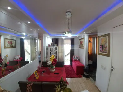 Apartamento com 3 Quartos à venda, 60m² no Campo Grande, Rio de Janeiro