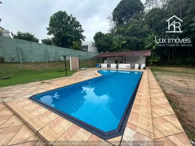 Lote/Terreno à venda, 312m² no Flores, Manaus
