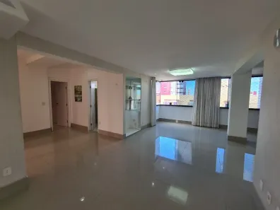 Cobertura com 3 Quartos à venda, 305m² no Petrópolis, Natal