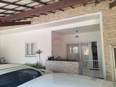 Apartamento com 3 Quartos à venda, 170m² no Piatã, Salvador