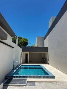 Casa com 4 Quartos à venda, 179m² no Aracuí, Lauro de Freitas