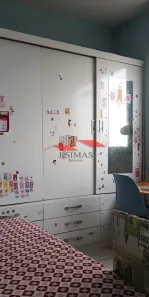 Apartamento com 2 Quartos à venda, 48m² no Humaitá, Porto Alegre