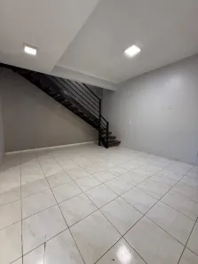 Casa de Condomínio com 2 Quartos à venda, 85m² no Plano Diretor Sul, Palmas