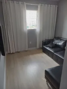 Sobrado com 2 Quartos à venda, 125m² no Vila Dirce, Carapicuíba