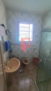 Casa com 3 Quartos à venda, 300m² no Monsenhor Messias, Belo Horizonte