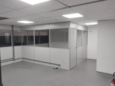 Galpão/Depósito/Armazém para alugar, 1500m² no Campinas de Pirajá, Salvador