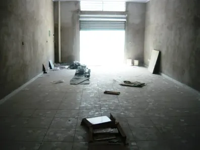 Ponto Comercial para alugar, 80m² no Ribeiro de Abreu, Belo Horizonte