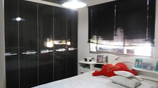 Apartamento com 2 Quartos à venda, 60m² no Mutondo, São Gonçalo