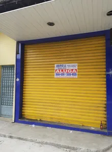 Ponto Comercial para alugar, 60m² no Vila Valqueire, Rio de Janeiro