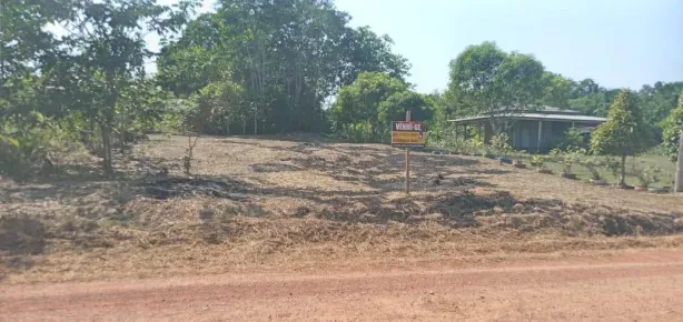 Lote/Terreno à venda, 453m² no , Presidente Figueiredo