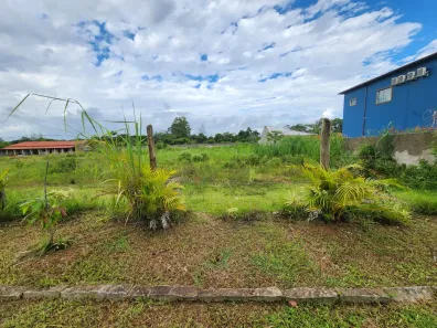 Lote/Terreno à venda, 3000m² no Centro, São Pedro da Aldeia