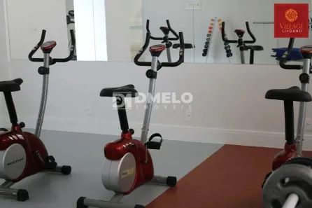 Cobertura com 4 Quartos para alugar, 187m² no Freguesia (Jacarepaguá), Rio de Janeiro