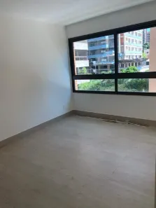 Apartamento com 2 Quartos para alugar, 65m² no Lourdes, Belo Horizonte