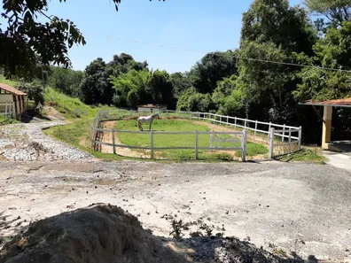 Fazenda/Sítio à venda, 167000m² no , Cachoeira da Prata