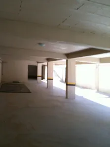 Ponto Comercial à venda, 192m² no Centro, Canela