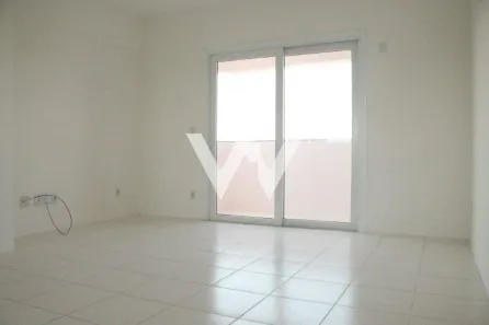 Apartamento com 2 Quartos para alugar, 83m² no Ideal, Novo Hamburgo