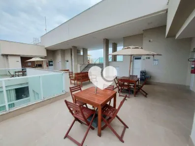 Apartamento com 2 Quartos à venda, 70m² no Centro, Guarapari
